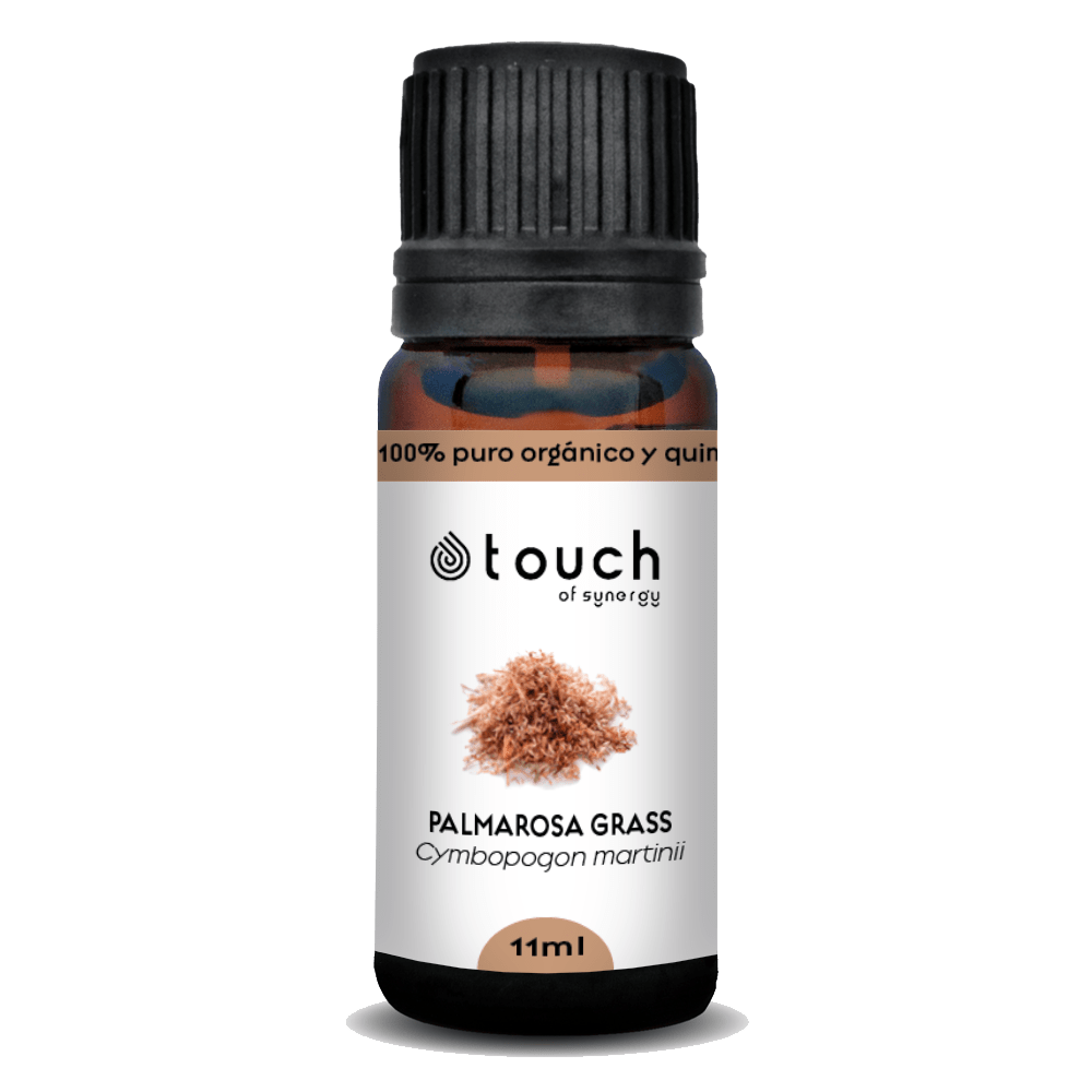 Palmarosa (11 ml)2