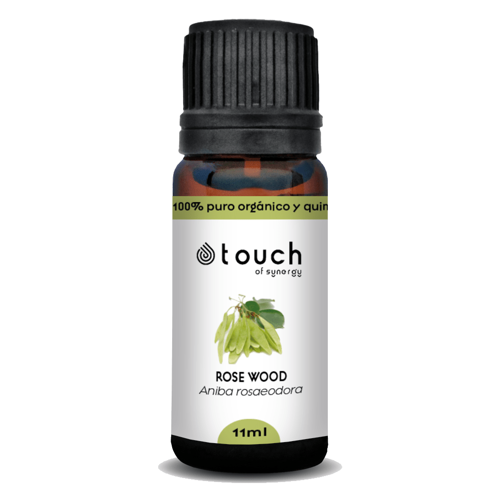 Palo de Rosa (11 ml)1