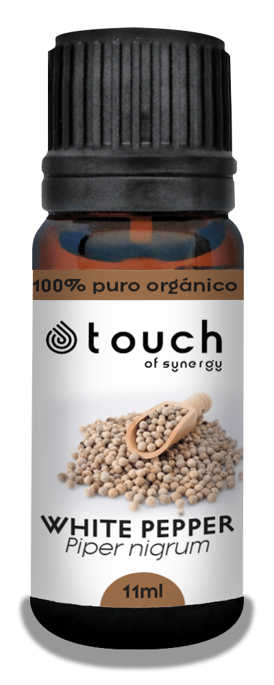 Pimienta blanca (11 ML)1