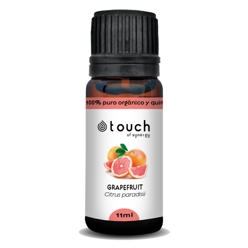 Pomelo (11 ml)2