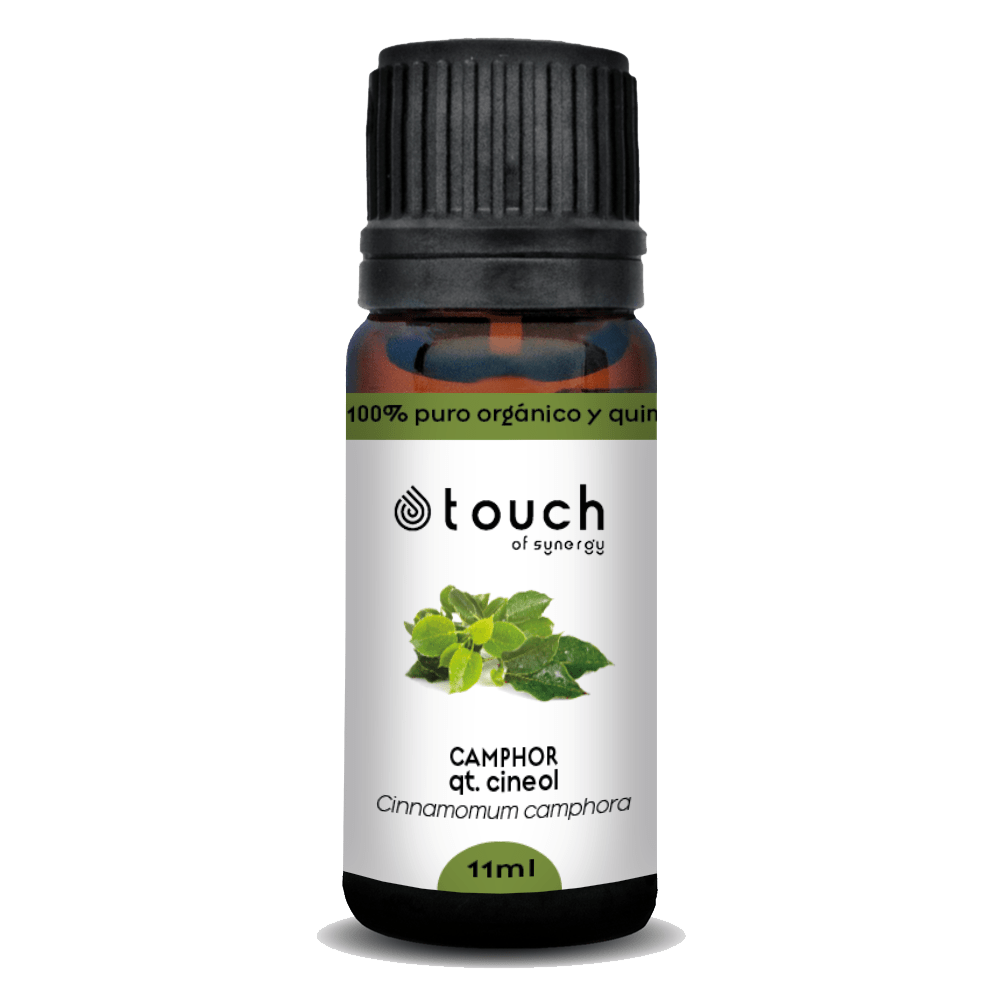 Ravintsara (11 ml)2