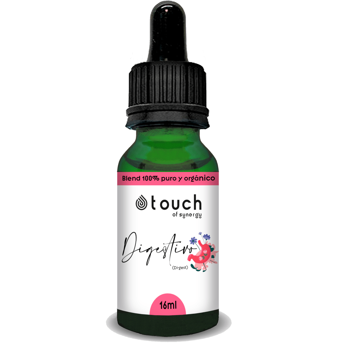 Digestivo (16 ml)2