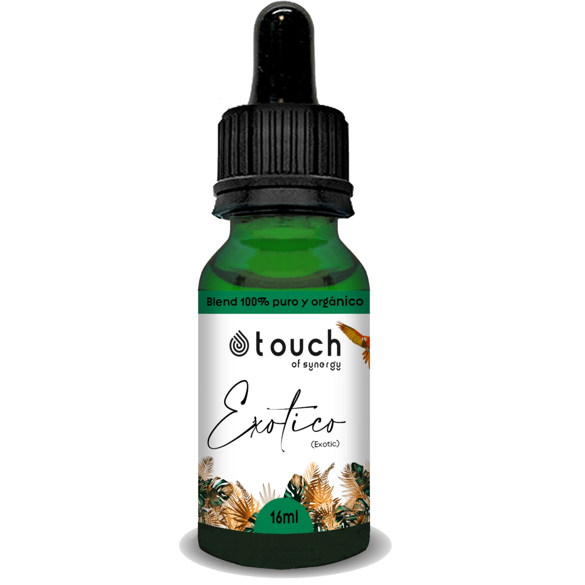 Exótico (16 ml)2