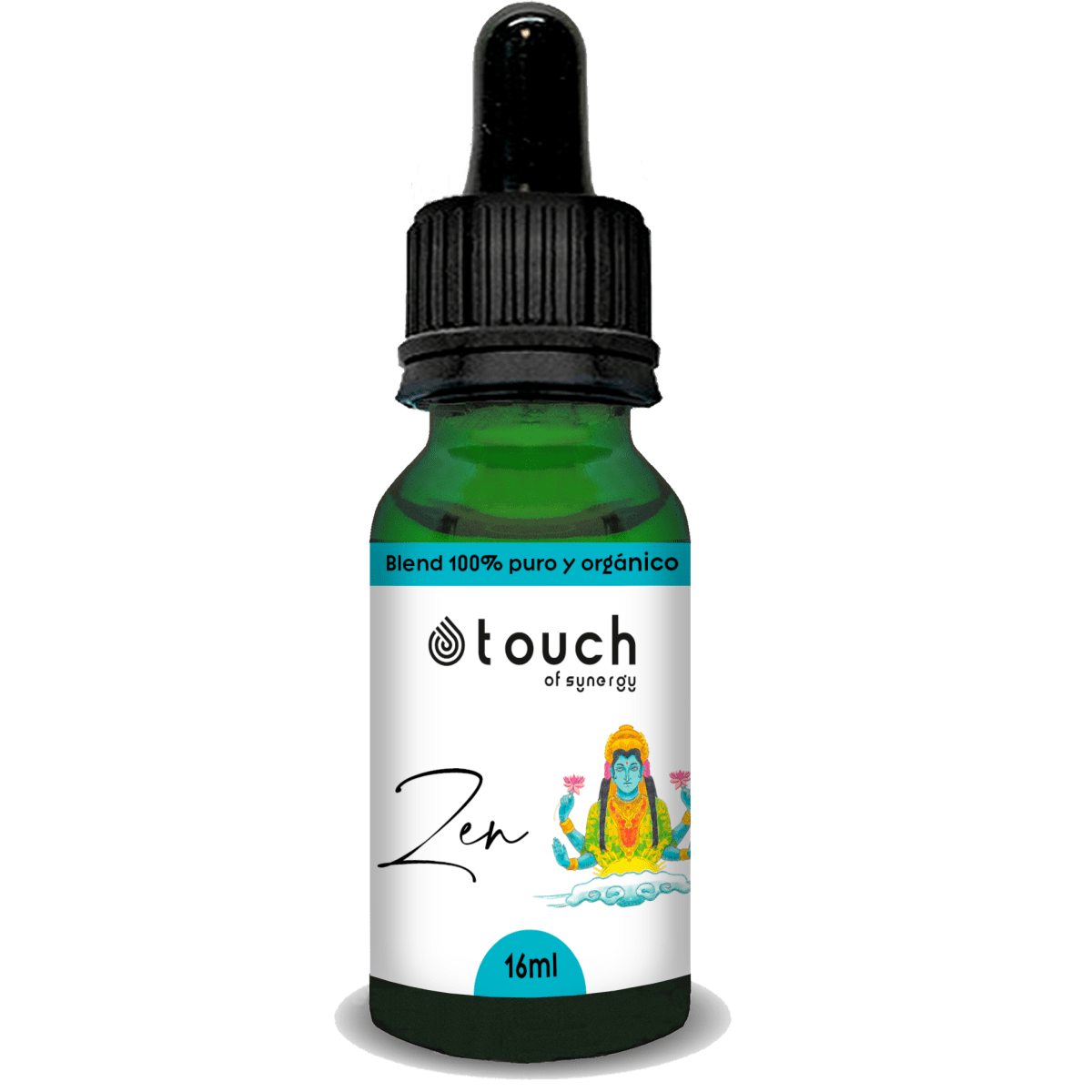 Zen (16 ml)2