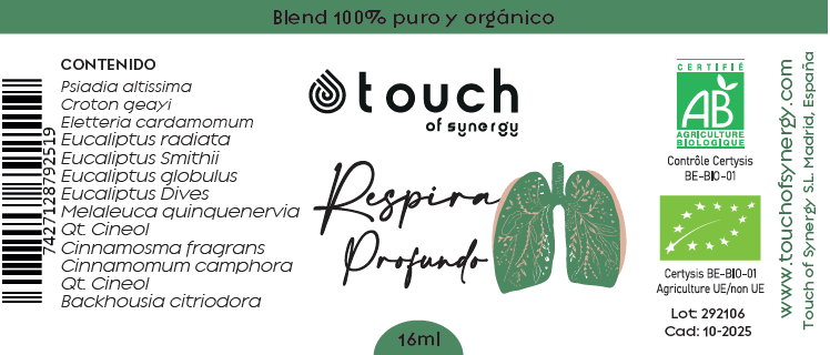 Respirar Profundo (16 ml)1