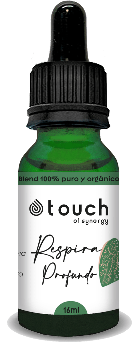 Respirar Profundo (16 ml)2
