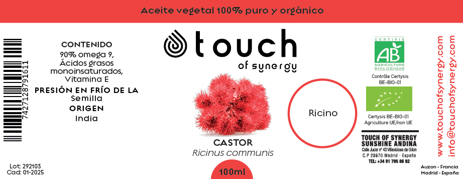 Ricino1