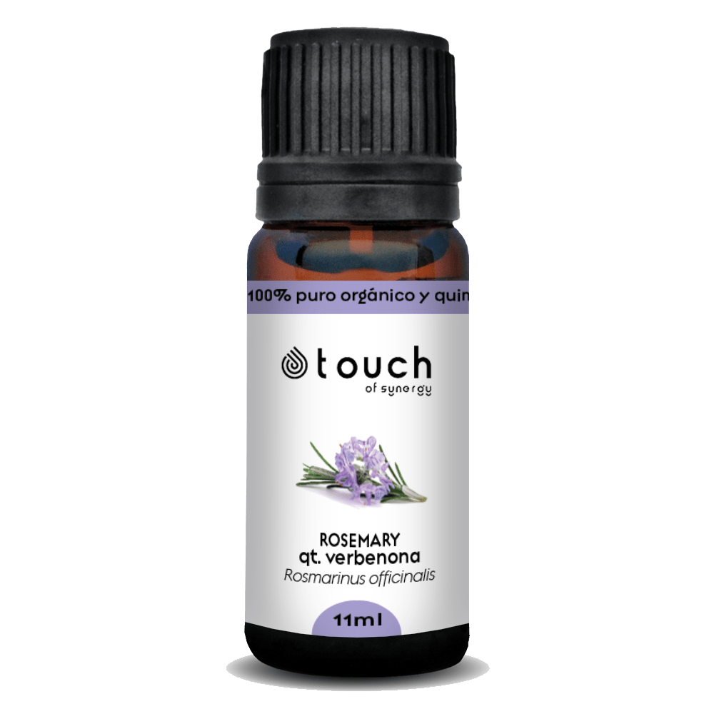 Romero qt Verbenona (11 ml)1