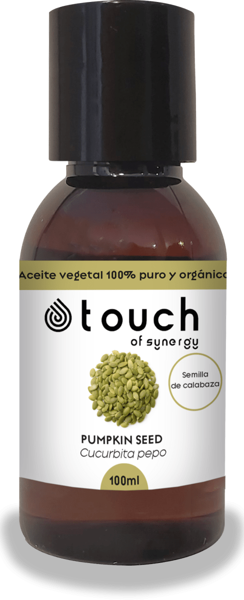 Semilla de Calabaza2