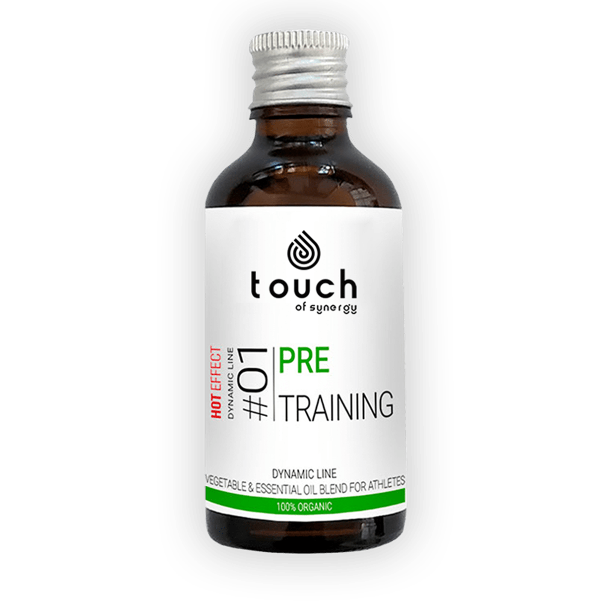 Pre Training (50 ml)1