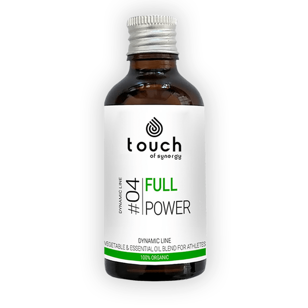Full Power (50 ml)1