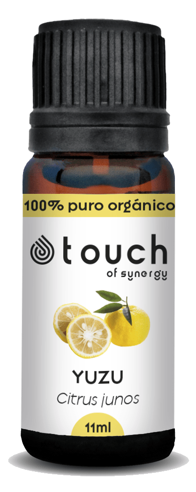 Yuzu (11 ml)1
