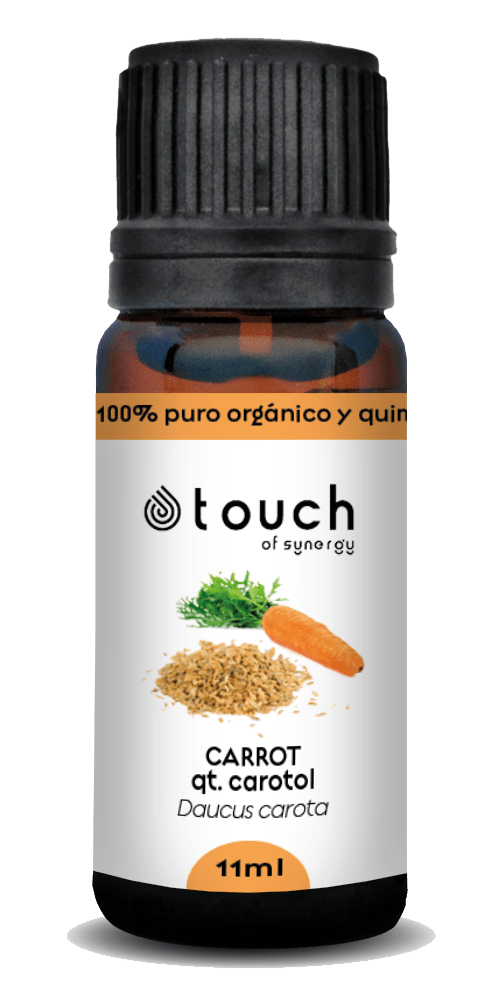 Zanahoria qt Carotol (11 ml)2