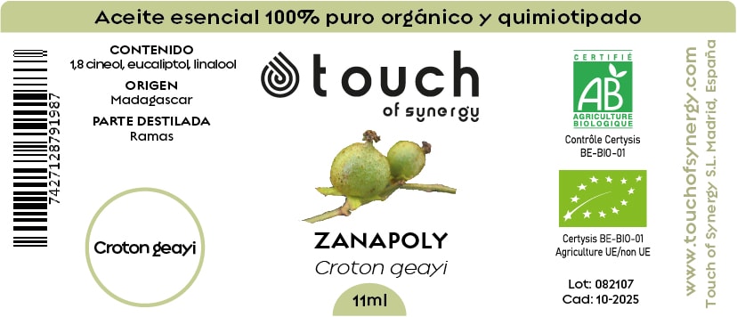 Croton Zanopoli (11 ml)2