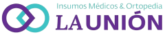 Insumos & ortopedia La Unión
