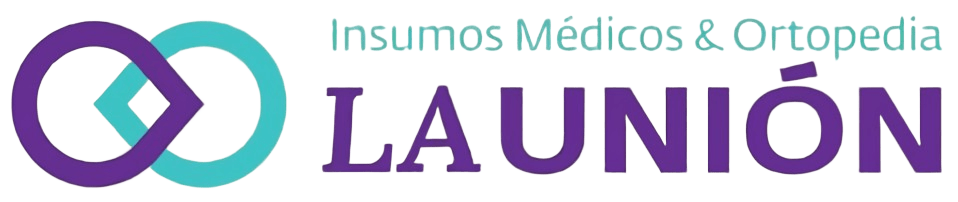 Insumos & ortopedia La Unión