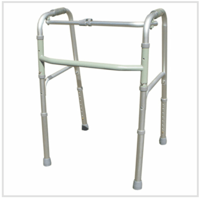 ANDADOR PLEGABLE