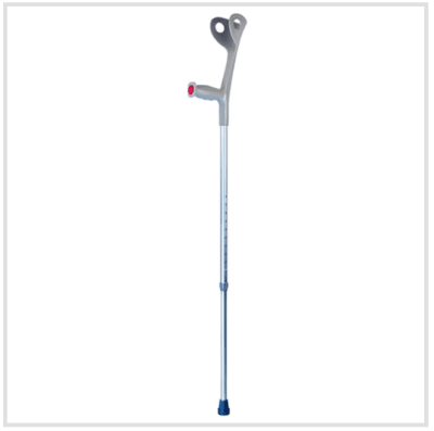 BASTON CODERA FIJA CON REFLECTOR1