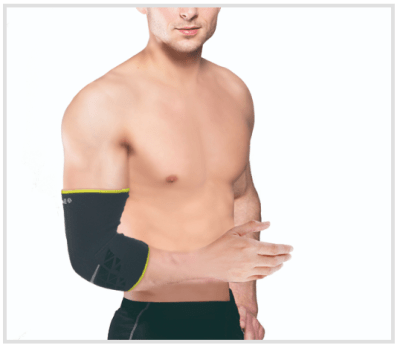 CODERA SPORT  BLUNDING