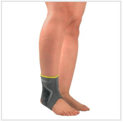 TOBILLERA SPORT  BLUNDING