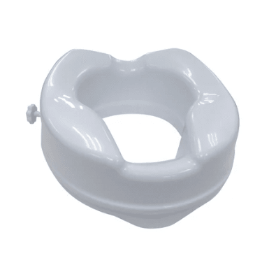 ALZA BAÑO SIN MANILLAS1