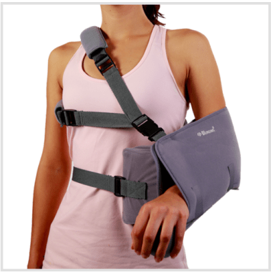 ABDUCTOR DE HOMBRO 15°1