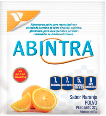 ABINTRA  CENCOMEX1