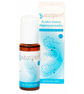 ABZOLEM