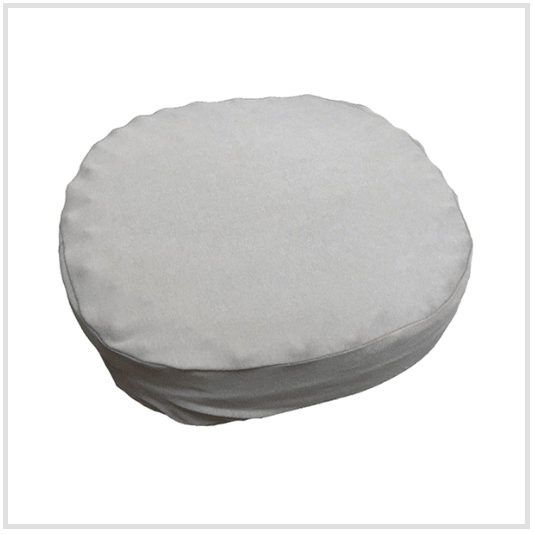 COJIN ANTIESCARA  ESPUMA1