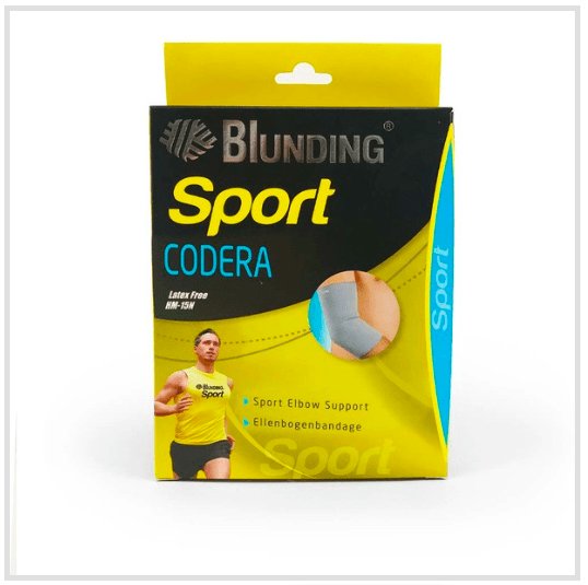 CODERA SPORT  BLUNDING2