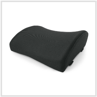 COJIN LUMBAR 2