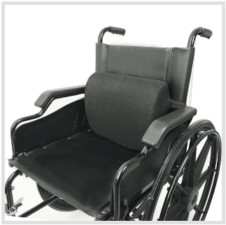 COJIN LUMBAR2