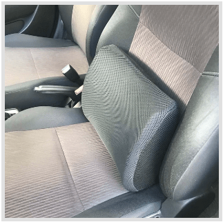 COJIN LUMBAR1