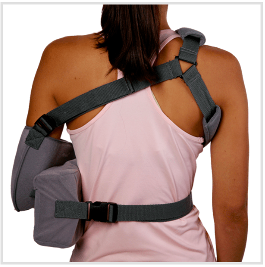 ABDUCTOR DE HOMBRO 15°2