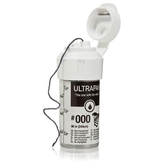 hilo-retractor-n-000-ultrapak-ultradent-001370-insumos-para-el