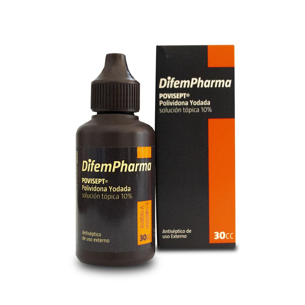 difem-povisept-povidona-10-30-cc-2400565-insumos-para-el-tratamiento