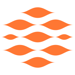 Logo de StefymarÂ®