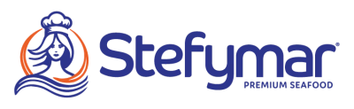 Stefymar Premium Seafood