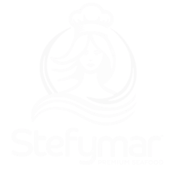 Stefymar Premium Seafood