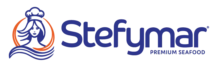 Stefymar Premium Seafood