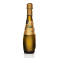 Aceite de Oliva Santiago 250 ml