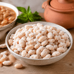 Porotos Granados 1 kg