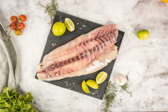 Corvina Nacional