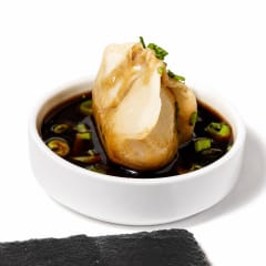 Gyozas de Pollo 30 Unidades