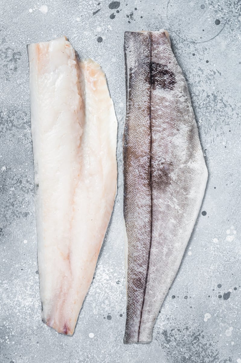 Merluza Austral Filete1