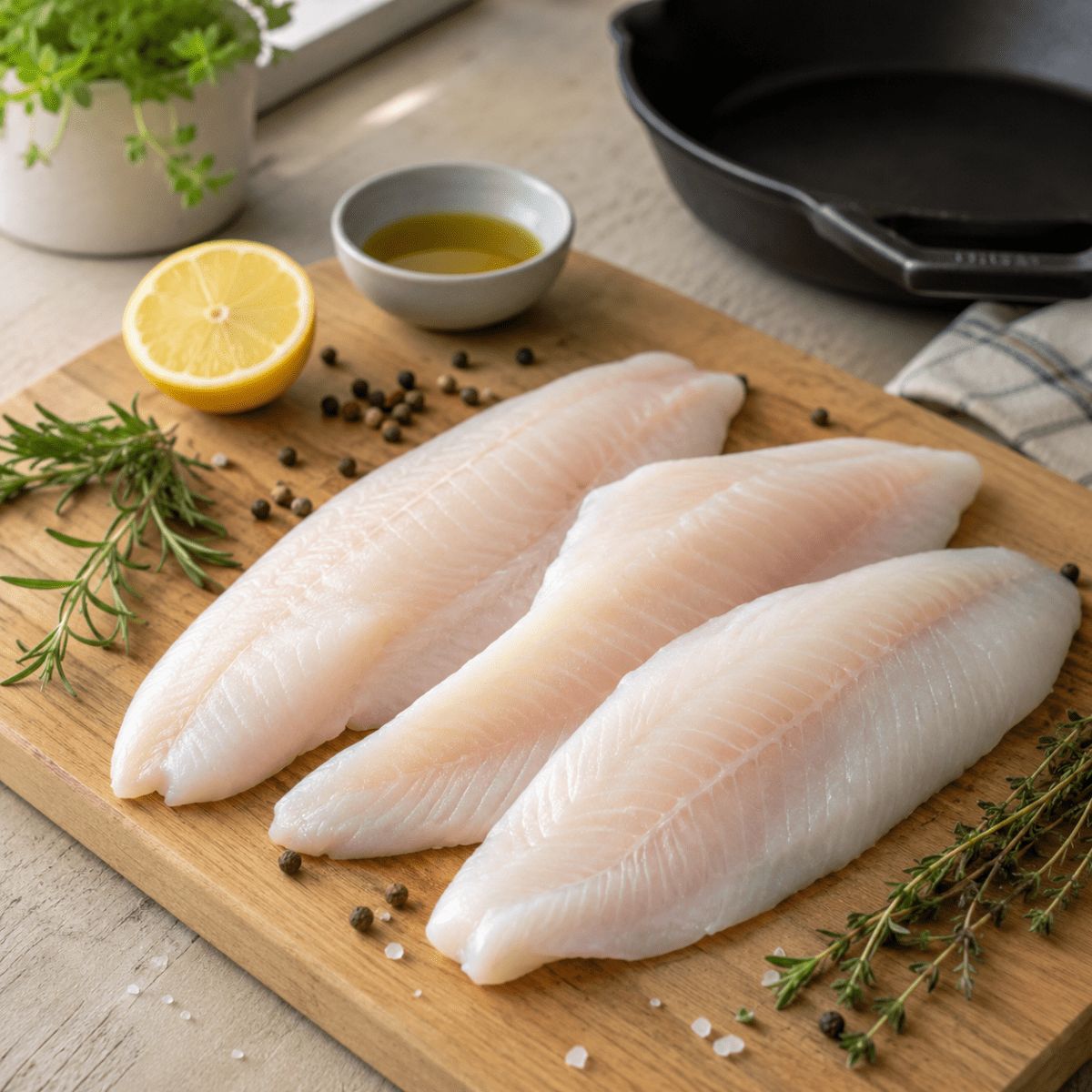 Blanquillo Importado 1 kg1