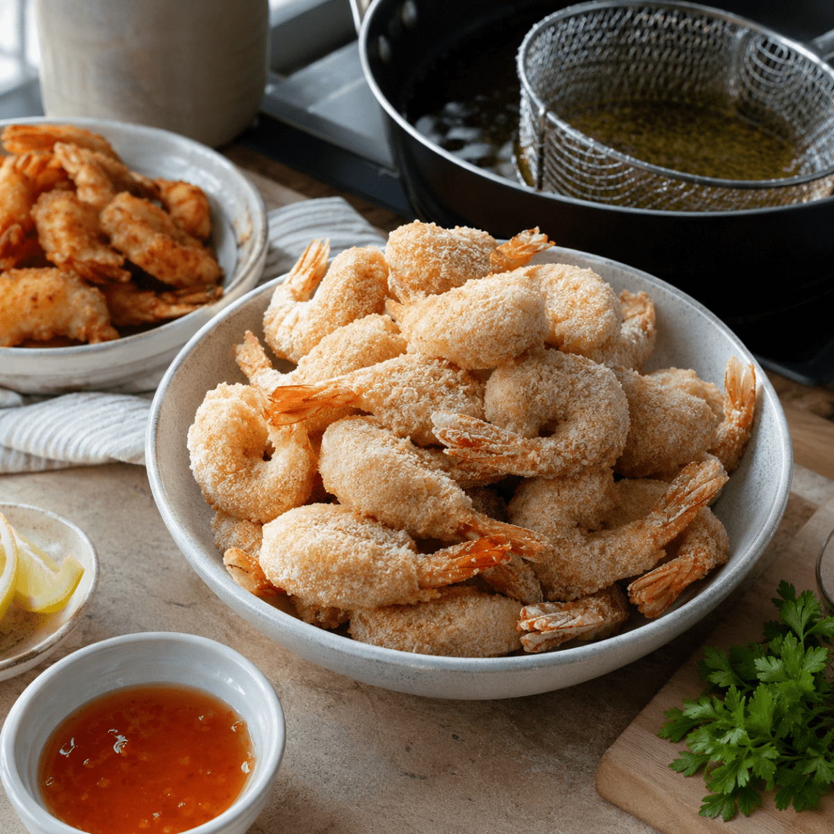 Camarones Apanados Precocidos1
