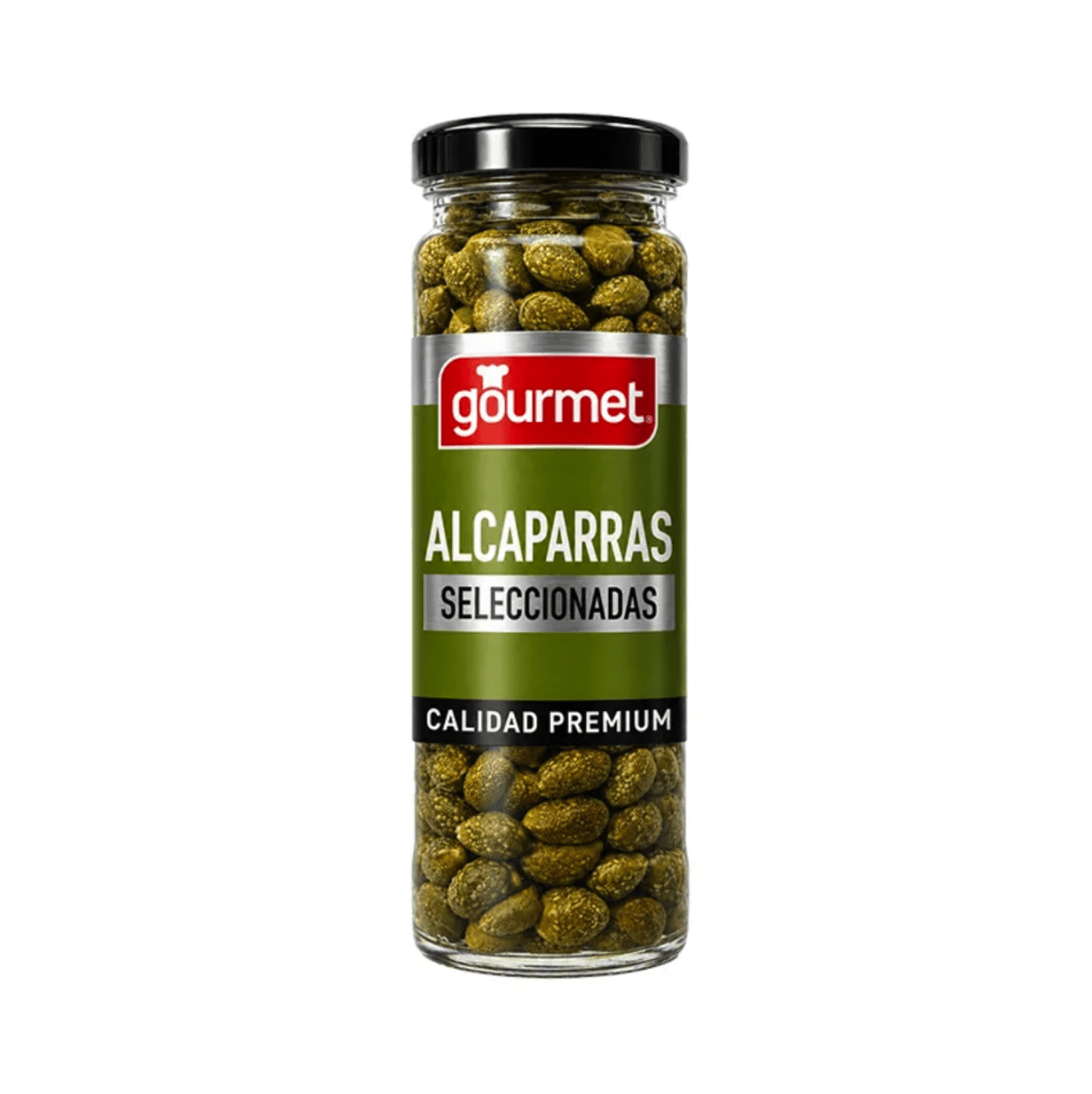 Alcaparras1