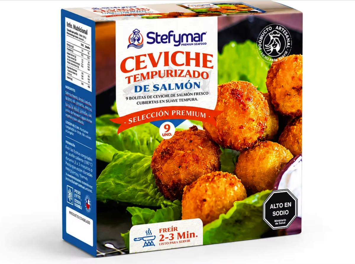 Ceviche Tempurizado1