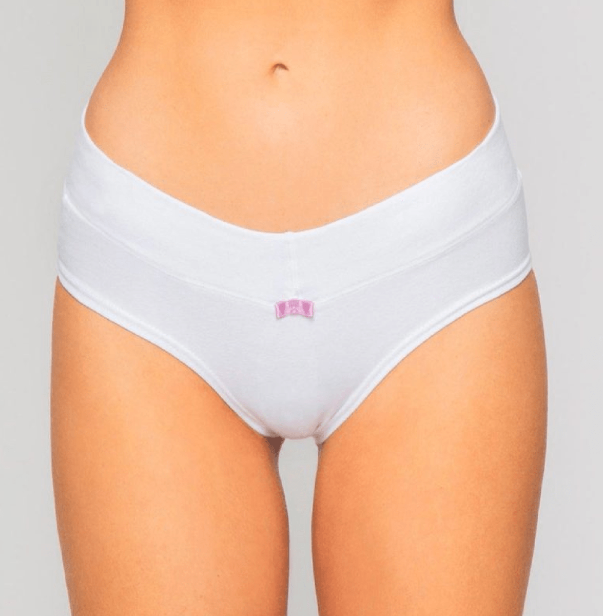 Pantaleta Mujer Algodón Lady Genny C-043 - Nuevo 2022 | LENCERIA LAST DON
